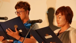 청년 불자들 갈등·분열의 시대, 청년 만해로서 사명 다할 것