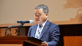 청년 불자들 갈등·분열의 시대, 청년 만해로서 사명 다할 것