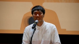 청년 불자들 갈등·분열의 시대, 청년 만해로서 사명 다할 것