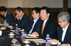 산업부, 에너지신산업 3대 모델 간담회 가져