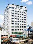 부산 영도병원, 개원 35주년 맞아