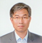 농촌현장이 내 연구실..친환경농법 전수 바쁜 대학교수