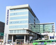 경북대학교 치과대학병원, 근무하지 않은 교수에게 급여 지급?