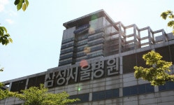 삼성웰스토리(주)이대목동병원 | 이대목동병원에 이어... 삼성서울병원 간호사도 '전염성 결핵 확진'