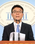 더민주, 강령서 노동자 복원키로