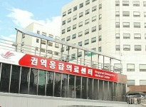 나라마다 다른 응급의료 체계 공유 나서