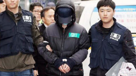 인천지검 부천지청, 딸 사망케한 父 징역 8년에 항소