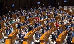 20대 국회 신규등록 의원 154명 재산공개...평균 34억 2천만 원, 김병관-박정-성일종 순