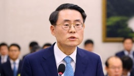 김재수 청문회, 부동산 특혜 논란.."농어민 심정과 동떨어져"