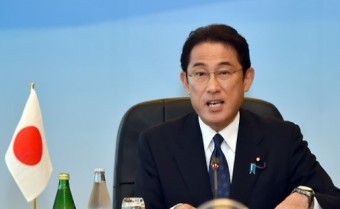 북한 핵실험 가능성 미국은 확인중, 일본은 항의·안보리 대응 추진
