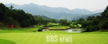 KPGA 코리안투어, 8년만에 대구경북에서 개최