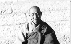 광동학원 설립 70주년, 다음달 4일 개막 행사 다채