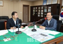 창조농업, 의성군·우리나라 농업이 살길·방향이다