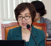 3년반 동안 1상 임상시험서 161명 입원, 7명 사망