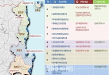 경북 동해안 설화·신화 등 명품관광자원 본격 개발