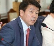 회원청구_8개월_1.6 | 병의원 약제비 과잉 청구 심각한 수준