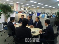 경북도·관광업계, 발로 뛰 경주관광객 유치활동 전개