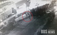 지부별 투쟁 전환...조합원 50명 경찰 연행