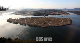 경북 자전거길 10곳 꼭 가봐야 할 아름다운 자전거길 100선에 뽑혀