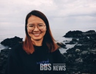 이바구캠프 부산 원도심을 대표하는 문화 공간