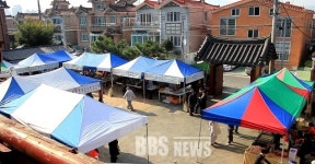 창원 자비사 창건 30주년 맞아