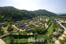 영주 선비촌·선비문화수련원 위탁기관에 예문관 선정