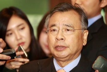박영수 특검 인선 속도...