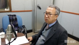 [BBS경제토크] (주)온세미로 강산 장준섭 대표