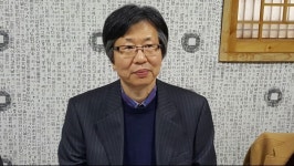 첫 번째 법계문학상 대상에 신이산 장편소설 푼다리카