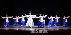 2016대구경북연합예술제 안동에서 열려