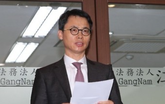 박영수 특검 수사 본격화...대통령 변호인단도 특검수사.탄핵심판 대비