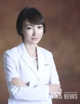 부종 반복되면 전문의 상담해 기저질환 확인해야