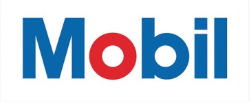 정신이상 노숙자, 알고 보니 석유부호 모빌(mobil) 상속자