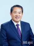 부산 최초 24시간 CCTV 관제센터 구축...지진가속도 계측기도 설치