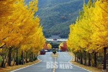 경주시, 호국 성지 통일전 무료 개방