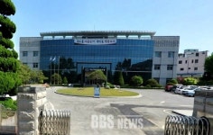익산국토청, 올해 호남지방 국도건설에 9천억대 투입