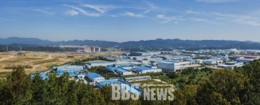 구미시 올해 아파트 대거 공급·공단조성 등 인구·경제 전망 희망적