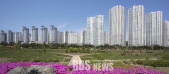 구미시 올해 아파트 대거 공급·공단조성 등 인구·경제 전망 희망적