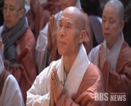 고양시 불교계, 나눔과 봉사 활성화