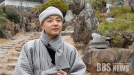 창단공연 앞둔 천진불 어린이들 연습 현장 가보니