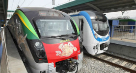 청량리∼춘천 급행열차 31일부터 운행