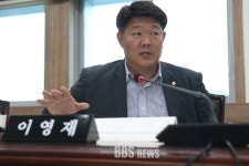 대구 북구청, 구민들이 반대하는 공공도서관 민간 위탁 추진 왜??
