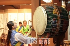 광주 전통문화관, 4일 토요상설공연 새해 첫무대