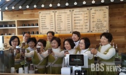 불교계, 어르신 일자리 창출, 우리가 앞장서요