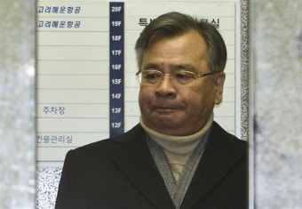 민주, 특검 수사기간 연장 추진...특검법 개정안 발의