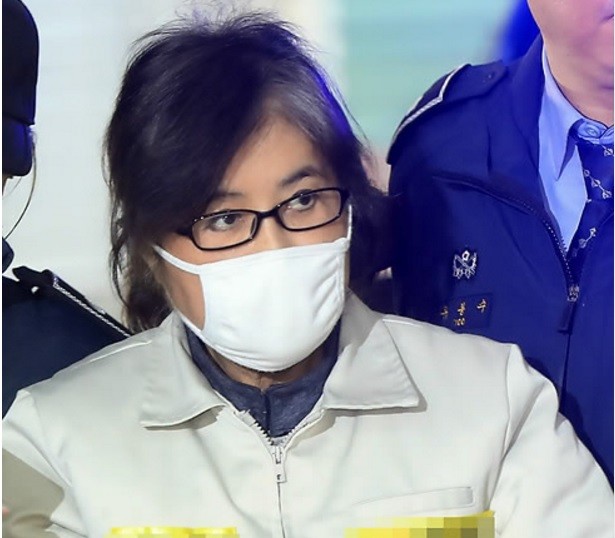 김건희 여사, 특검 조사에 출석...선거 및 공천 의혹 집중조명