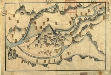 봉의산 순의비, 고려 무신정권 위정자 비판 담겨있지않아 ... 권혁진 소장