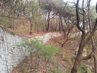 봉의산 순의비, 고려 무신정권 위정자 비판 담겨있지않아 ... 권혁진 소장