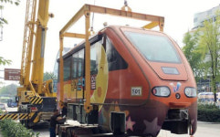 法 월미은하레일 시공사들이 하자보수비용 물어내야