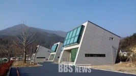 영천 보현산 일원 체류형 별빛명소 조성 속도내